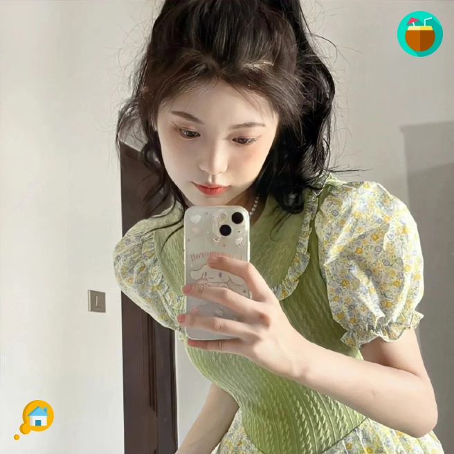 落日之后