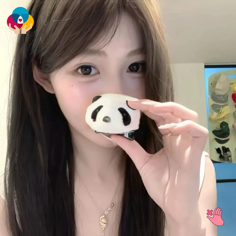 小北